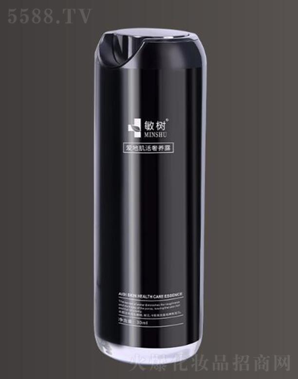 VݰذƼ޹˾(sh)(i)ؼB(yng)¶ 30ml p^(gu)ɫسe