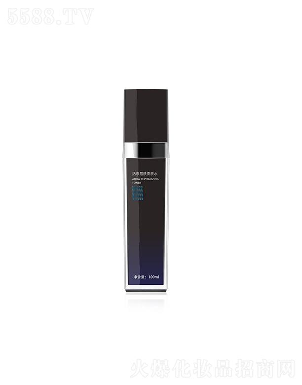 VƼ޹˾Ȫwˬwˮ 100ml̝o¼