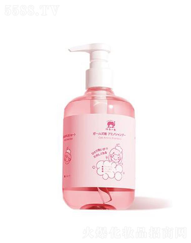 ϺyƷɷ޹˾tɫСŮͯϴl(f)ˮ 290ml/500ml/500ml*2o(h)̝(rn)l(f)