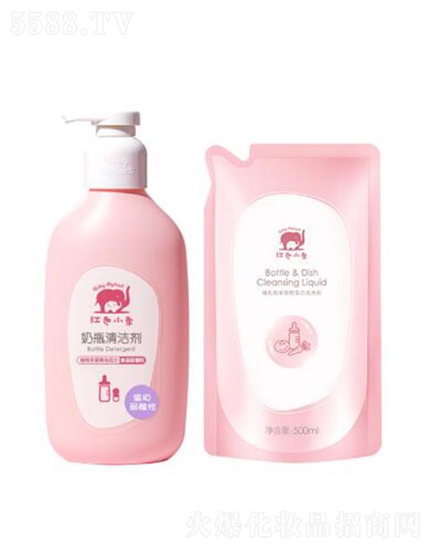 ϺyƷɷ޹˾tɫСƿ坍 400ml+500mlٷֽ۹
