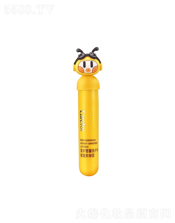 ɽoƷ޹˾oͯRϲ¶ 18mlֹWtȌ؂