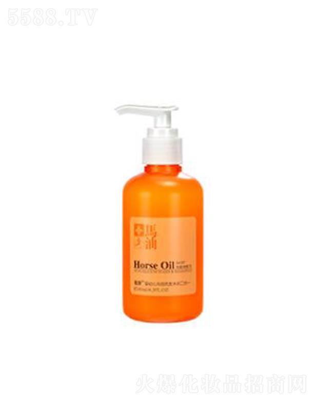 KĸƷ޹˾׃Rϴһ 180ml(qing)gl(f)zo(h)Ĥ