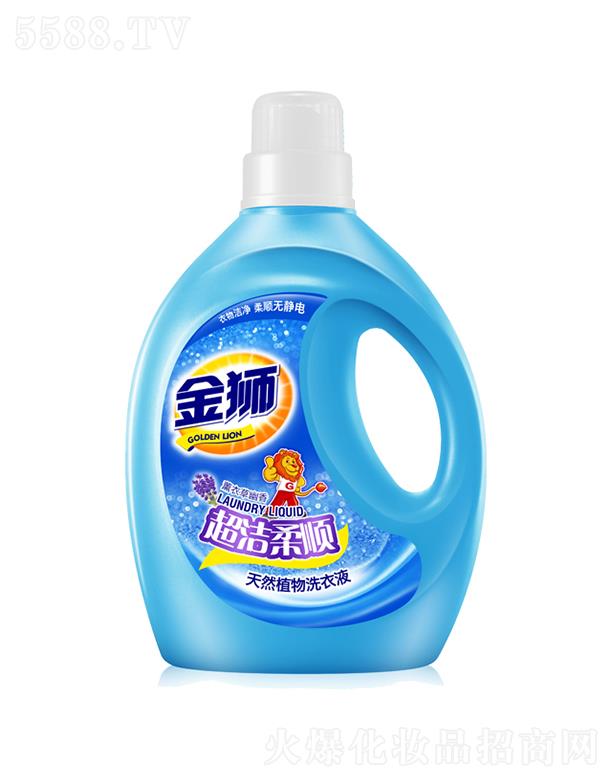Ʒɷ޹˾{ȻֲϴҺ[] 1kg/2kg/3kg  혟o(w)o
