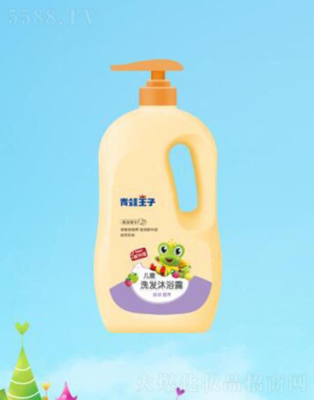 (Ї)ջ޹˾Ӄͯϴl(f)ԡ¶ 1.1LЧël(f)й