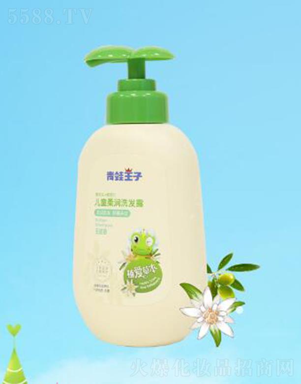 (Ї)ջ޹˾Ӄͯ᝙ϴl(f)¶ 300ml᝙l(f)z澏^Ƥ