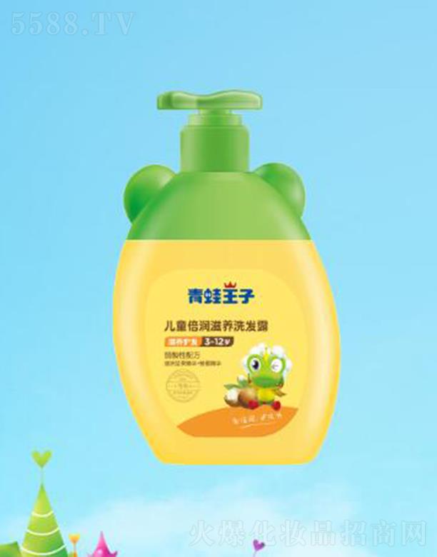 (Ї)ջ޹˾ӃͯB(yng)ϴl(f)¶ () 260ml/360mlB(yng)o(h)l(f)l(f)z