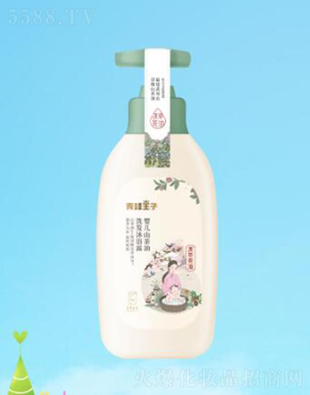 (Ї)ջ޹˾?j)냺ɽϴl(f)ԡ¶ 350ml䷽