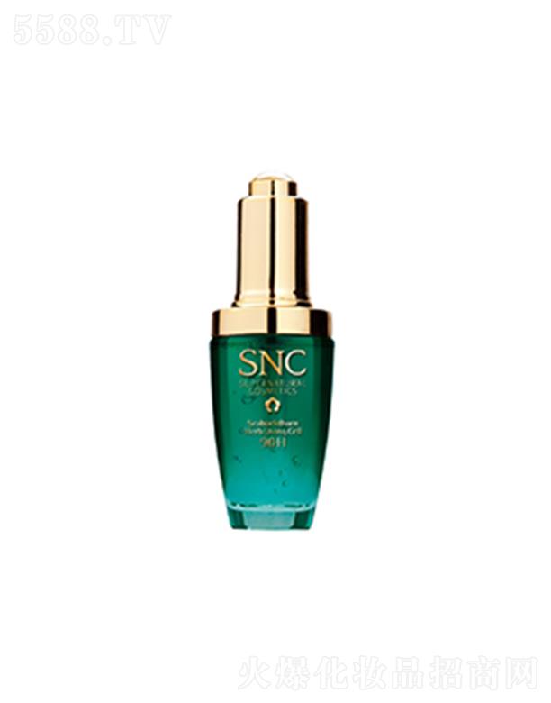 (ni)ɹ˸߼g(sh)a(chn)I(y)؟(z)ι˾SNCAI(yng)B(yng)Һ 30gw
