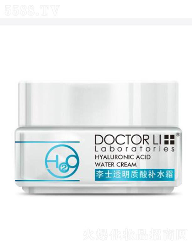 麣Ƽ޹˾ʿ͸|(zh)aˮ˪ 50g a伡wˮֺ͠IB(yng)