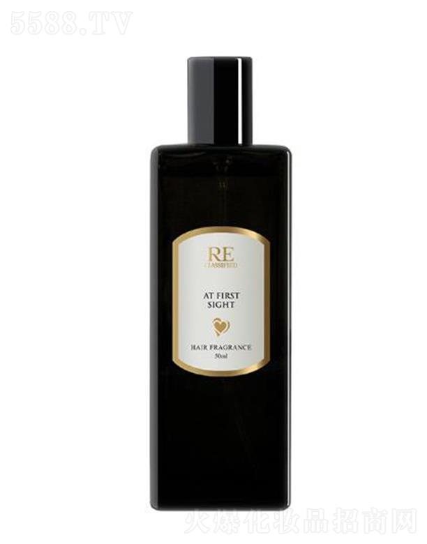 ϺQ(mo)޹˾RECLASSIFIED(dng)Ҋ(jin) 50ml׻