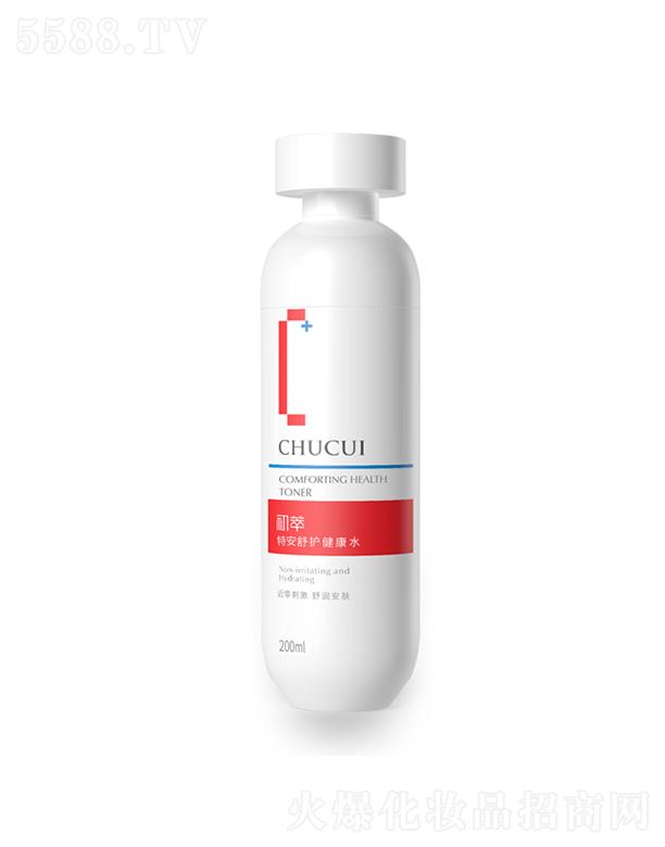 Ʒɷ޹˾ذo(h)ˮ 200ml̼杙(rn)w