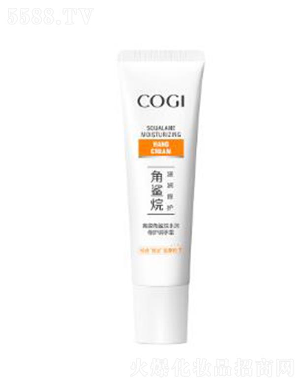 Ϻ¸˻yƷ޹˾˽?f)ˮo(h)˪ 60g̝ۏ(qing)go(h)