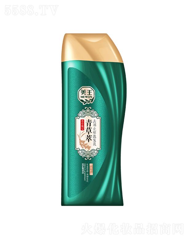 Ʒɷ޹˾ȥмֹWϴl(f)飨ˬͣԭҺ gl(f)z8g/200g/400g/750g