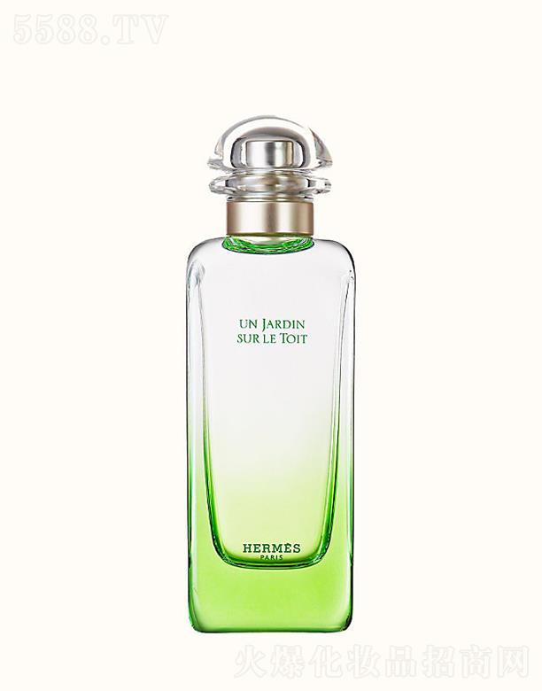 R(Ϻ)Q޹˾R픻@ϵеˮ 100ml һ䐂Ěgc֮@