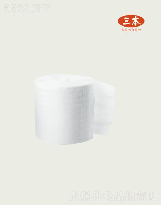 ˹V|Ʒ޹˾pữyޣ250pcs ȡO(sh)Ӌ(j)ʹ÷