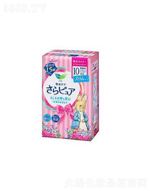 Ϻ޹˾昷ˮo(h)10cc 40pHwܛ|