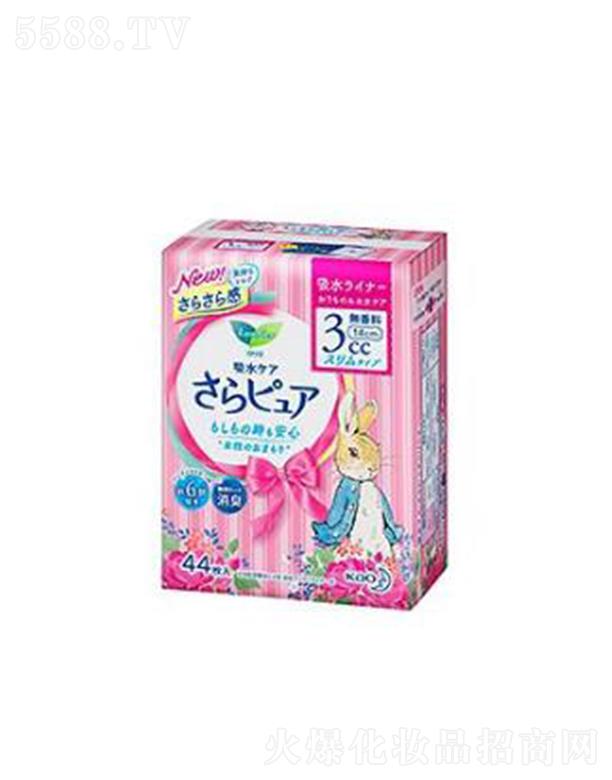Ϻ޹˾昷ˮo(h)3cc 44p ppζ