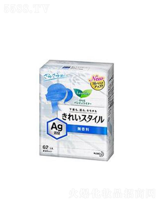 Ϻ޹˾ζo| 62p ܛ
