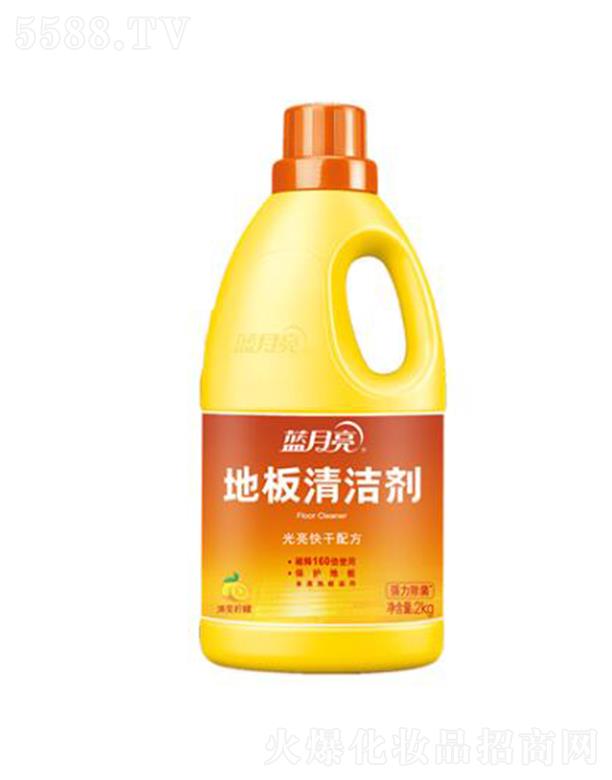 {(ln)(Ї(gu))޹˾{(ln)ذ坍 2kg 600gˬ