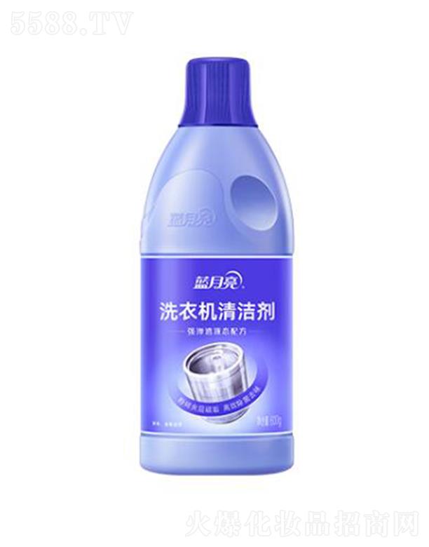 {(ln)(Ї(gu))޹˾{(ln)ϴC(j)坍 600g ABЧȥζ