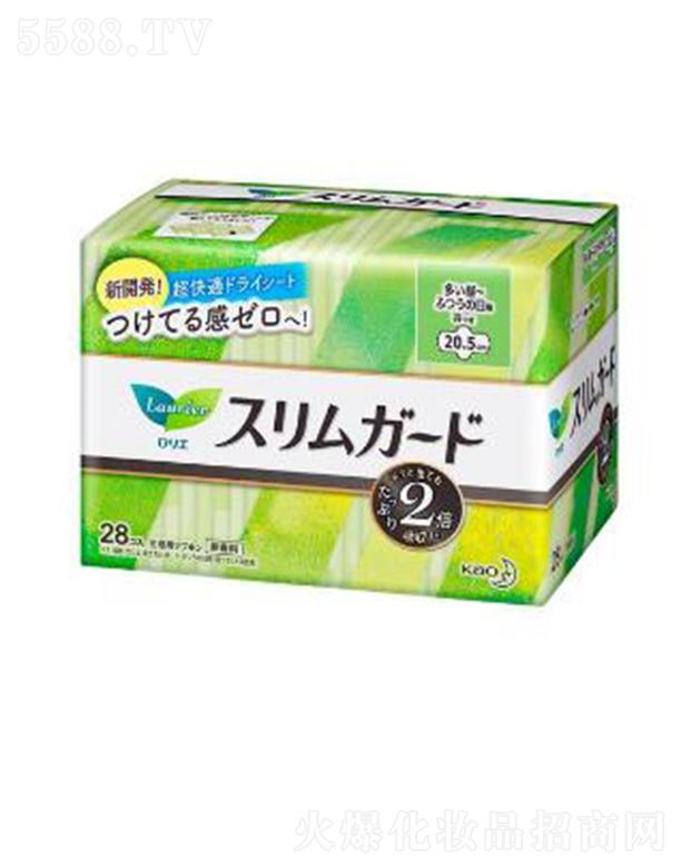 Ϻ޹˾ձM(jn)ژ|У20.5cm 28p ӿr(sh)Ҳ˲g