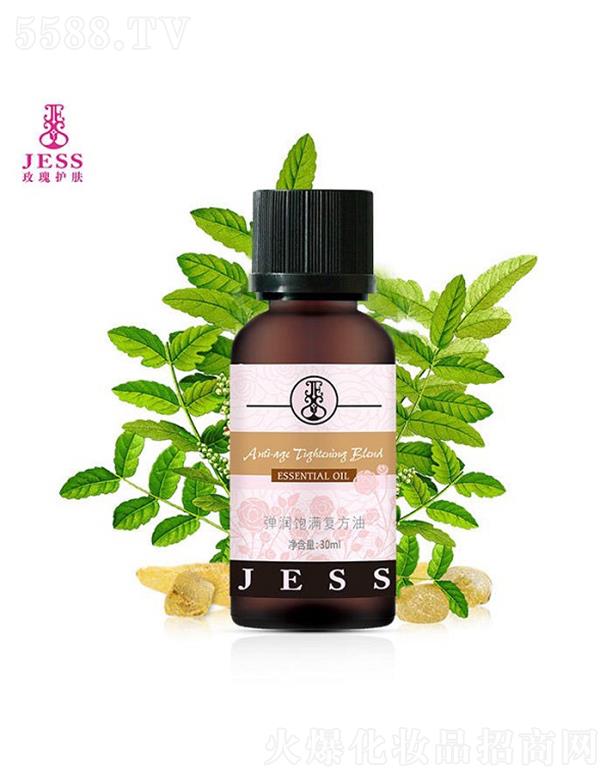 VͨƷ޹˾JESSMͷ 30mlo澏w
