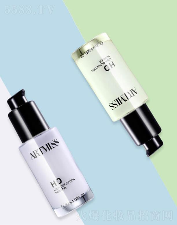 VRٻyƷ޹˾Ψtӯ͸yǰ  30ml ̝(rn)w