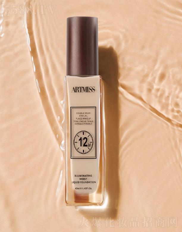VRٻyƷ޹˾ARTMISSΨ12Сr(sh)ߝ(rn)͸B(yng)w۵Һ 40ml