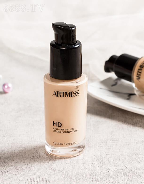 VRٻyƷ޹˾ARTMISSΨɫo(w)覷۵Һ 30ml (rn)ɱ