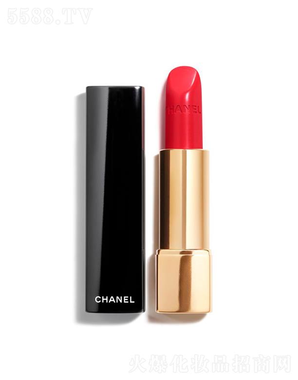΃(Ї)Q޹˾΃172 - ROUGE REBELLE 3.5gM@Ů