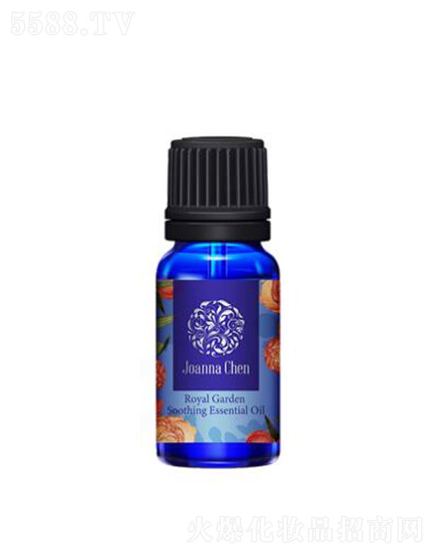 ȣЇQ(mo)޹˾Ȼj(lu)澫 10ml՚ʹ