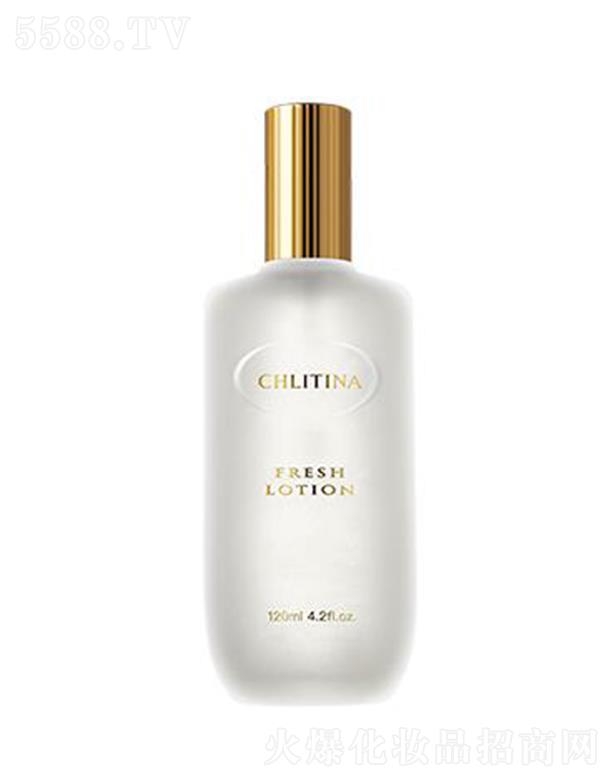 ȣЇ(gu)Q(mo)޹˾ȱҺ 120ml(j)Ƥwrɷ(f)ʹ