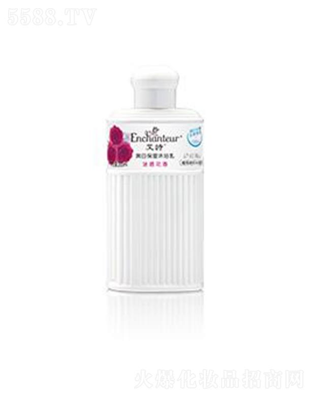 Sj(lu)(V|)Ʒ޹˾ԊԻ󝙰ױԡ 200ml׌־þ`