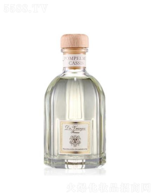V݅RȻƷBi޹˾Dr.Vranjes۳Һ100ml ϺڴƵľGɫ