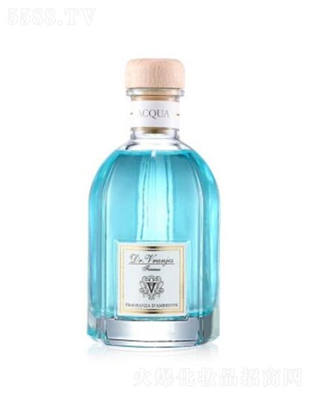 V݅RȻƷBi޹˾Dr.Vranjes__֮ˮҺ(100ml_յķؽY(ji)ˏҶصĺϢ