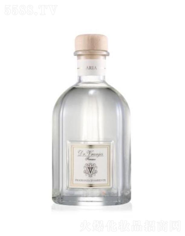 V݅RȻƷBi޹˾Dr.Vranjes{ɫкҺУ250ml ҰS֮