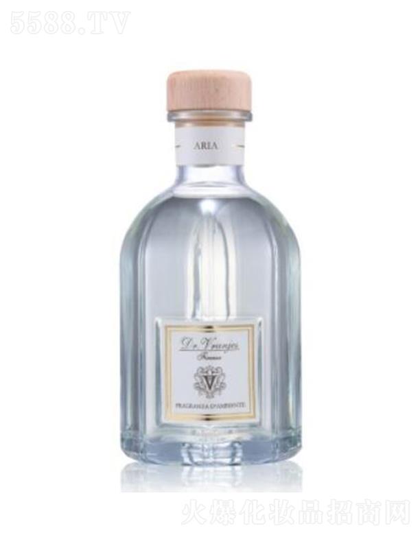 V݅RȻƷBi޹˾Dr.Vranjes{ɫкҺ500mlɃε{ĺζ