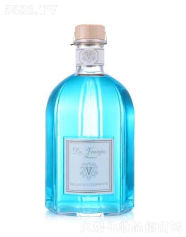 V݅RȻƷBi޹˾Dr.Vranjes__֮ˮҺ 5000ml _յķؽY(ji)ˏҶصĺϢ