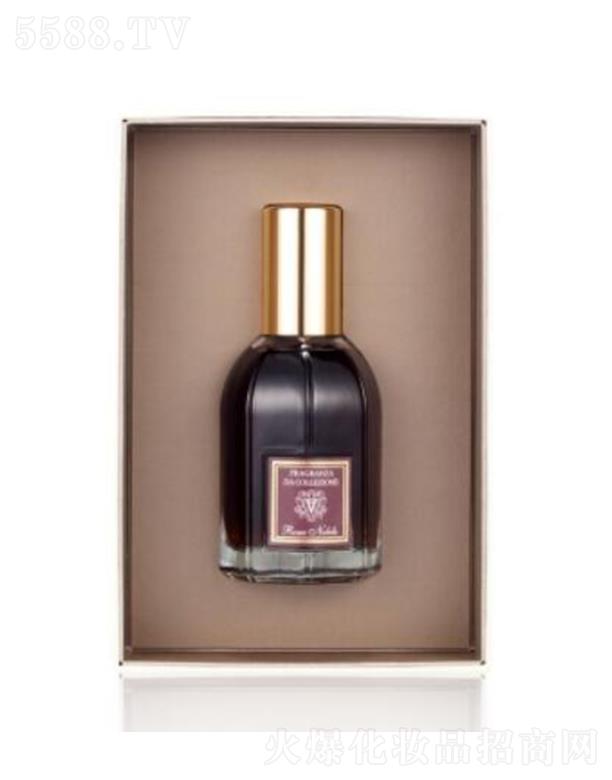 V݅RȻƷBi޹˾Dr.VranjesҺУ250mlѬ^Ęĳ(wn)(rn)(g)޹L(zhng)