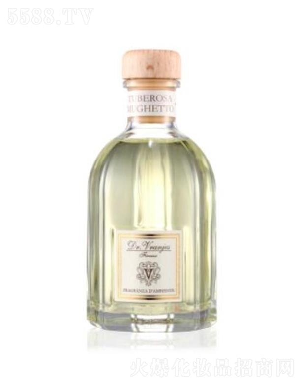 V݅RȻƷBi޹˾Dr.VranjesԻҺ( 100ml(yu)ž¼ĿչȰٺ