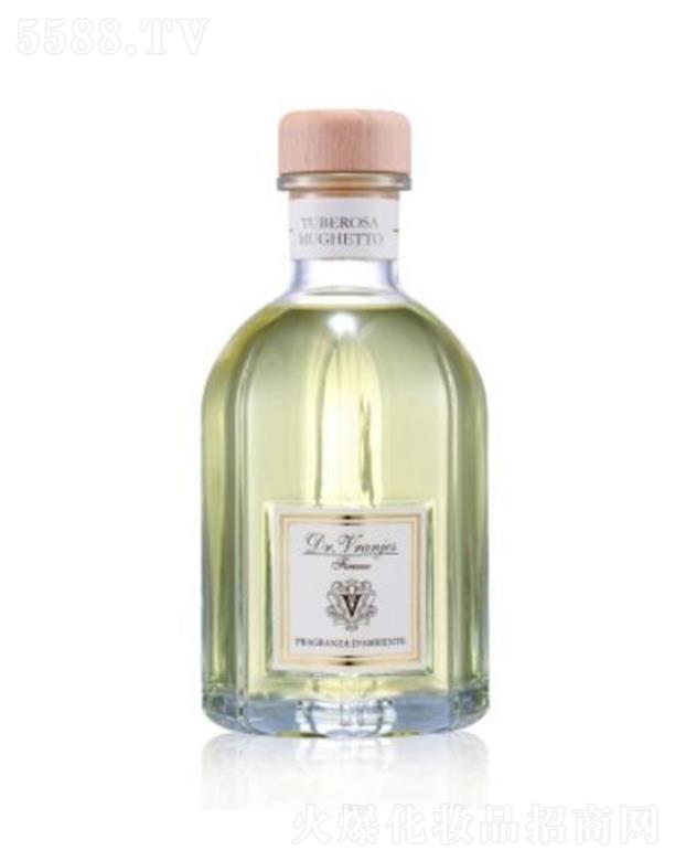 V݅RȻƷBi޹˾Dr.VranjesԻҺ(500ml؏(qing)ҵҹ֮