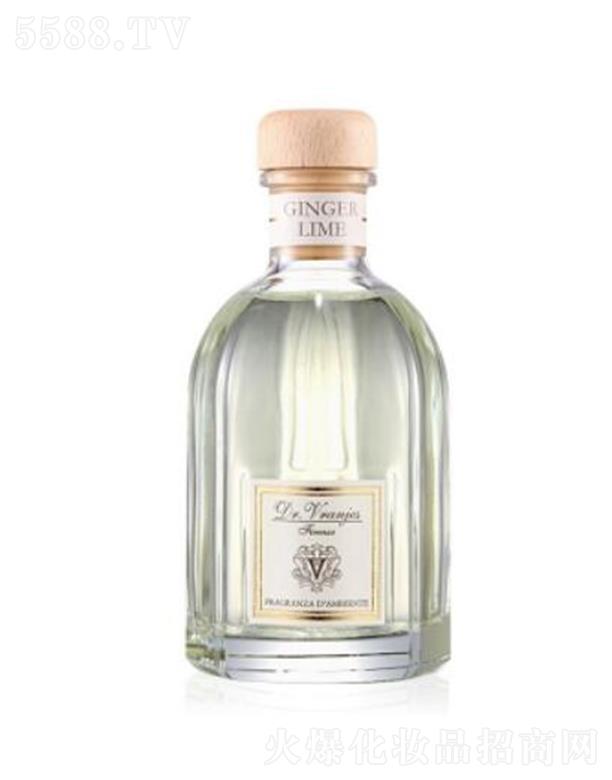 V݅RȻƷBi޹˾Dr.Vranjes_RҺ( 100ml֭ęʺϽ