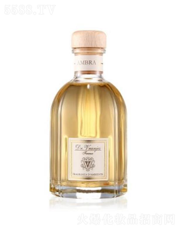 V݅RȻƷBi޹˾Dr.Vranjes֮ҹҺ100mlS˵޹(yu)ŵĖ|{(dio)