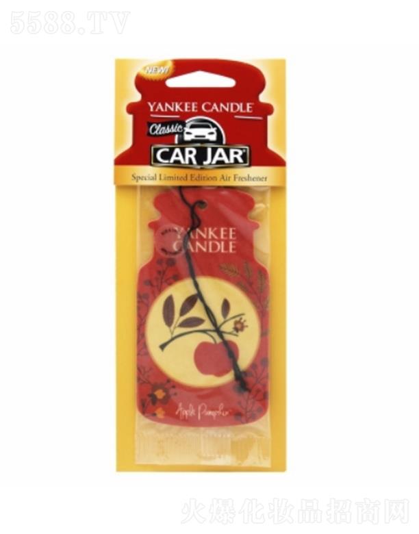 V݅RȻƷBi޹˾Yankee Candle܇տ-OϹϣO