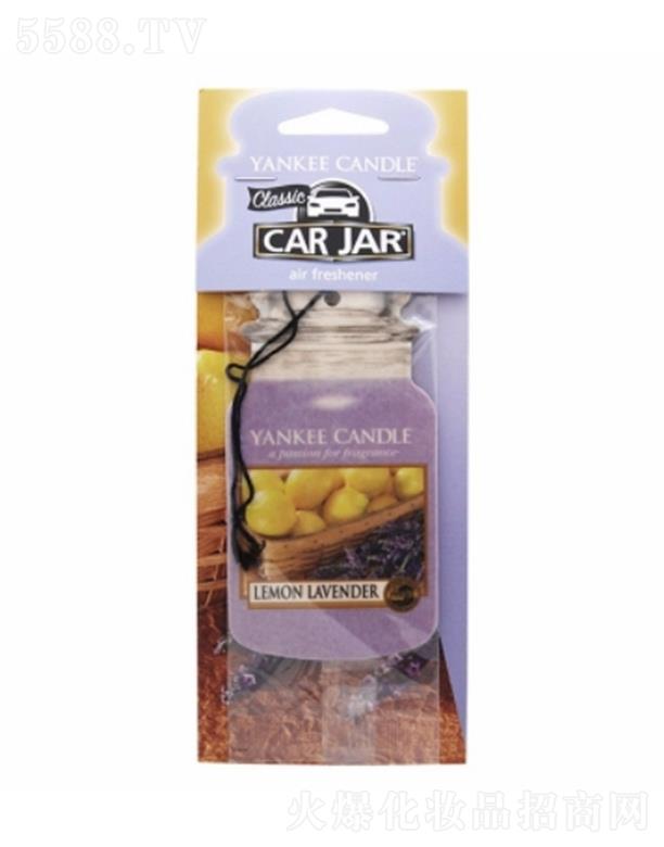 V݅RȻƷBi޹˾Yankee Candle܇տ-޹² T˟o֓