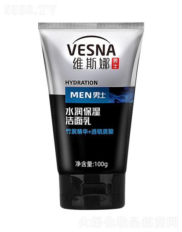 VݺõϼF(tun)޹˾S˹ˮ(rn) 100g沿ͬr(sh)杙(rn)a(b)ˮ