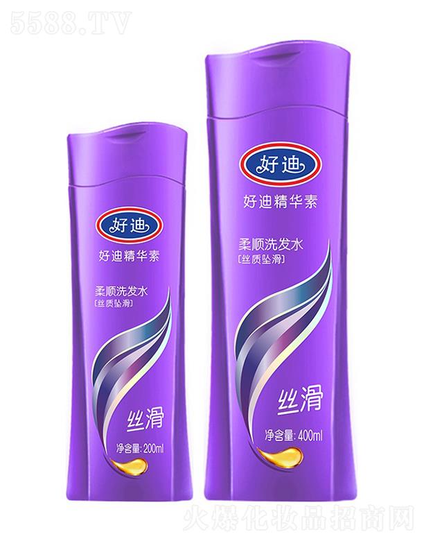 VݺõϼF(tun)޹˾õϾAϴl(f)ˮz200ml/400mll(f)ƽë(qing)l(f)҉