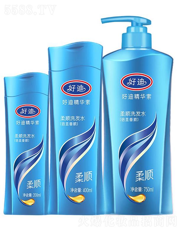 VݺõϼF(tun)޹˾õϾAϴl(f)ˮ혣200ml/400ml/750mlչF(xin)l(f)혻|(zh)