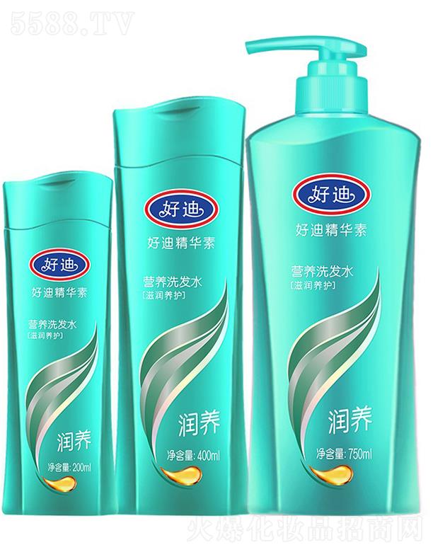 VݺõϼF(tun)޹˾õϾAؠI(yng)B(yng)ϴl(f)ˮ(rn)B(yng)200ml/400ml/750ml־o(h)wl(f)z