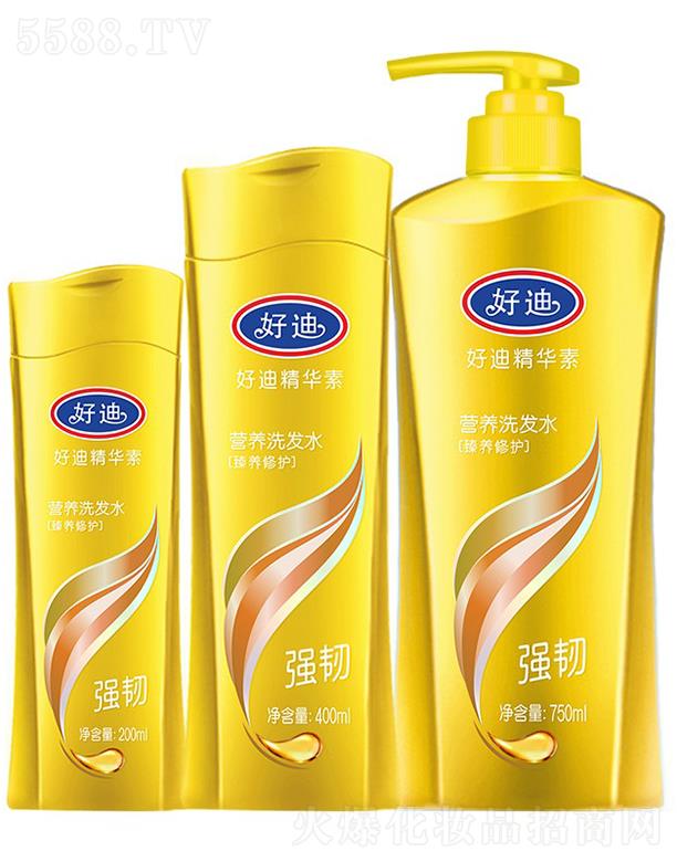 VݺõϼF(tun)޹˾õϾAؠI(yng)B(yng)ϴl(f)ˮ(qing)g200ml/400ml/750mll(f)Ƀ(ni)⟨l(f)(rn)